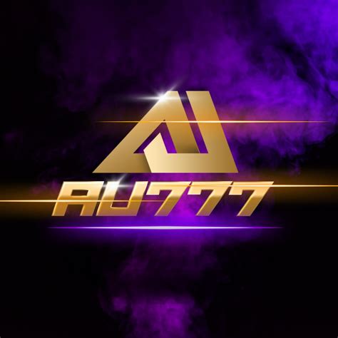au777.cc|PROMOTIONS .